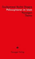 Philosophieren im Islam