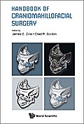 HANDBOOK OF CRANIOMAXILLOFACIAL SURGERY
