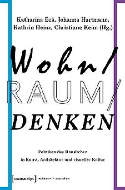 Wohn/Raum/Denken