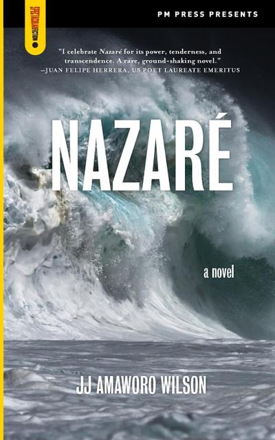 Nazaré
