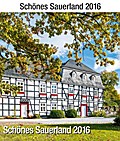 Schönes Sauerland 2016