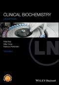 Clinical Biochemistry