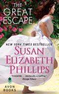 The Great Escape