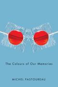 The Colour of Our Memories