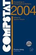 COMPSTAT 2004 - Proceedings in Computational Statistics