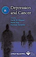 Depression and Cancer
