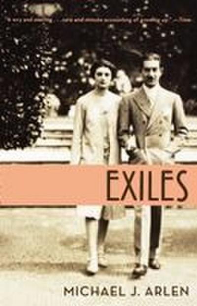 Exiles