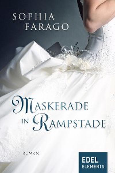 Maskerade in Rampstade