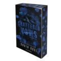 Shattered Vows