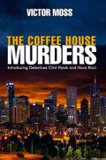 The Coffee House Murders