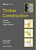 Timber Construction