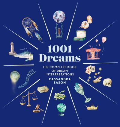 1001 Dreams