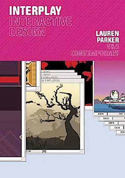 Interplay: Interactive Design