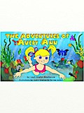 Adventures Of Avery Ann