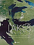 The Lakes Handbook, Volume 2
