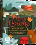 Cosy Crime - Rätselherbst im Schatten der Highlands