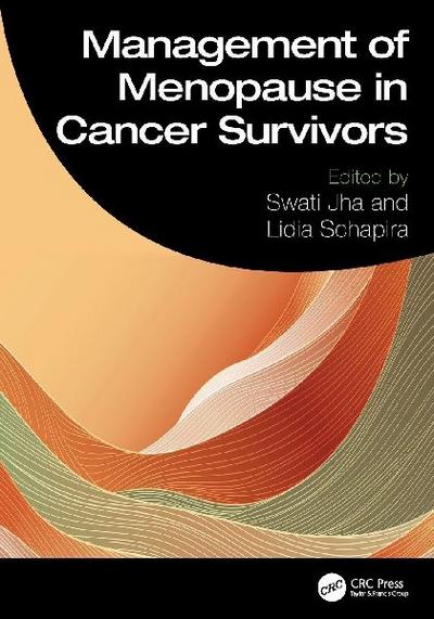 Management of Menopause in Cancer Survivors