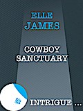 Cowboy Sanctuary