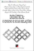 Didática