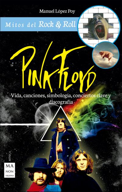 Pink Floyd