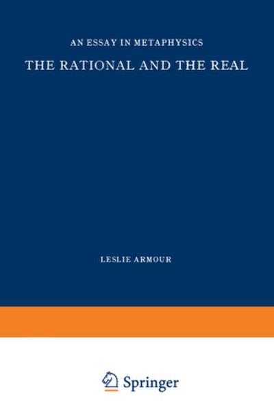 The Rational and the Real