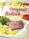 Original Badisch