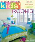 The Smart Approach to® Kids’ Rooms, 3rd edition