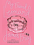 My Friend Leonard