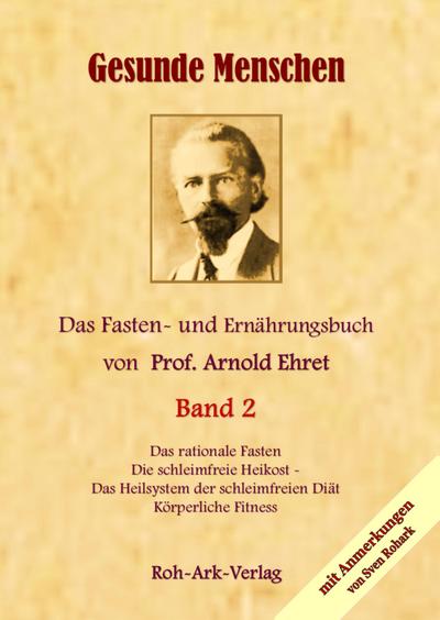 Gesunde Menschen Band 2