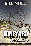 Boneyard Beach