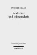 Realismus und Wissenschaft
