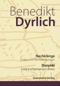 Nachklänge – Dozynki