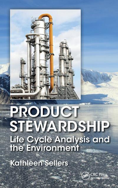 Product Stewardship