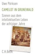 Camelot in Grunewald