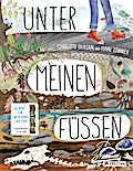Unter meinen Füßen