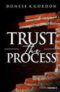 Rise In Purpose Volume 4