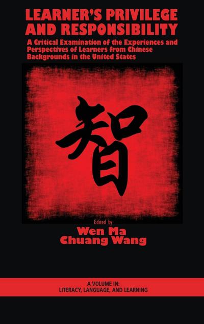 Learner’s Privilege and Responsibility