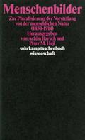 Menschenbilder