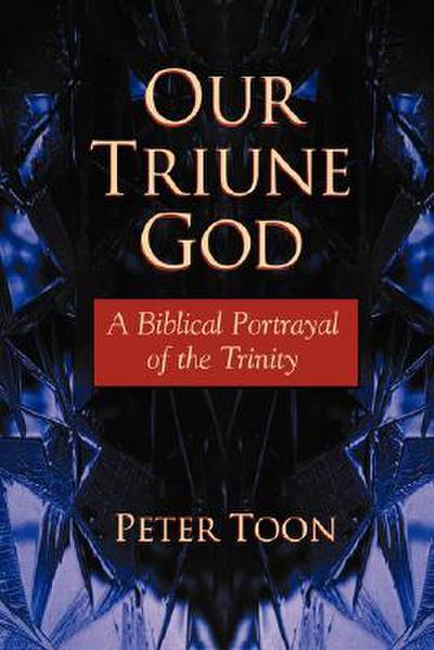 Our Triune God