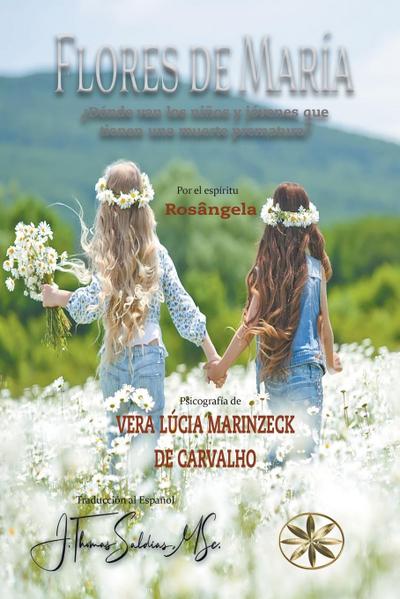 Flores  de María