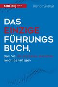 Das einzige Führungsbuch, das Sie im digitalen Zei