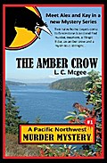 The Amber Crow