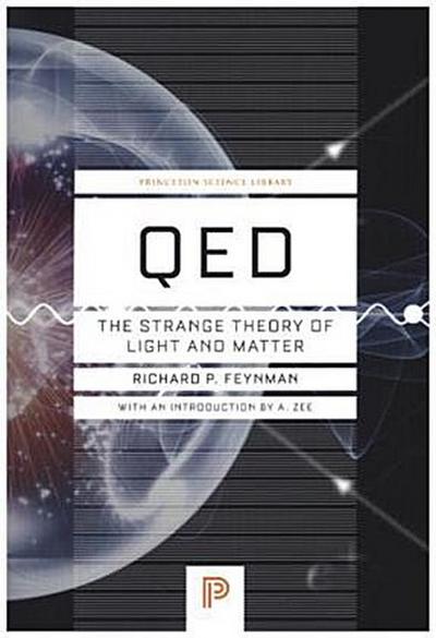 QED