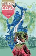 Paknadel & Trakhanov’s Turncoat #3