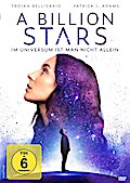 A Billion Stars - Im Universum ist man nicht allein