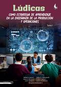 Lúdicas como estrategia de aprendizaje en la enseñanza de la producción y operaciones