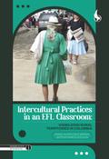 Intercultural Practices in an EFL Classroom:
