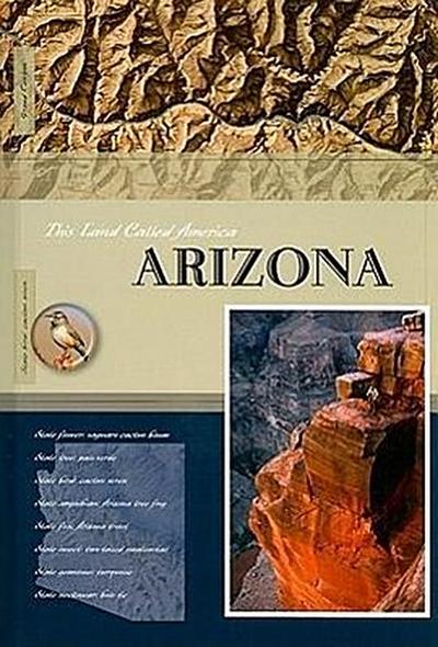 Arizona