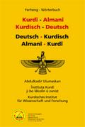 Ferheng - Wörterbuch