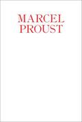 Marcel Proust und der Tod